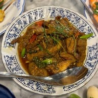 ตู้กับข้าว