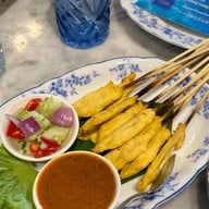 ตู้กับข้าว