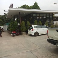 หน้าร้าน PunThai Coffee สมุทรปราการ 4