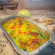 ครัว Panisarafood 1