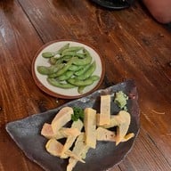 Okina Izakaya สาขาแจ้งวัฒนะ