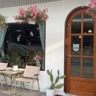 REDCAP COFFEE อ่อนนุช24