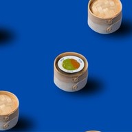 ค่าน้ำนม - ปังปิ้ง นมสด ชา เต้าหู้ทอด ค่าน้ำนม - ปังปิ้ง นมสด ชา เต้าหู้ทอด (แม่โจ้)