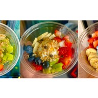 ละมุนลิ้นสุกี้รสเด็ด2