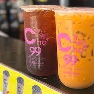 CHA99 เทสโก้โลตัส (บ้านฉาง)
