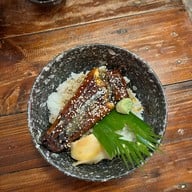 Okina Izakaya สาขาแจ้งวัฒนะ