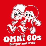 Omni 60s Omni 60s