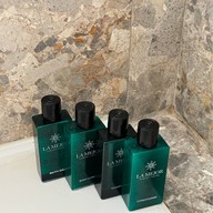 La Mejor Hotel & Sky Bar