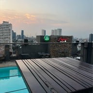 Legend Roof Bar @พหลโยธิน 24
