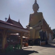 วัดสี่ร้อย