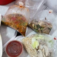 เจ”แตะสุข”