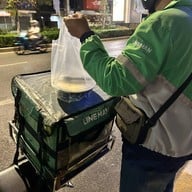 ย่างกรอบ ดูโอ้บูตะ - หมูกรอบ&หมูย่างเตาถ่าน ปากเกร็ด (Major Hollywood)