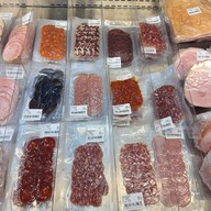 Villa Market กรุงเทพกรีฑา