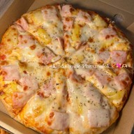Pizz & Cheese พิซแอนด์ชีส Linda พิซซ่า พิษณุโลก