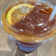 RedwoodTH Redwood Coffee