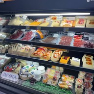 Villa Market กรุงเทพกรีฑา