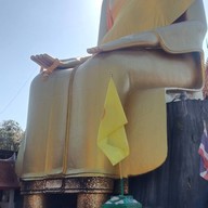 วัดสี่ร้อย