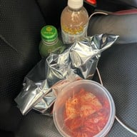 J-Park Sriracha Nihon Mura