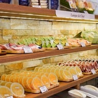 Chateraise Central World