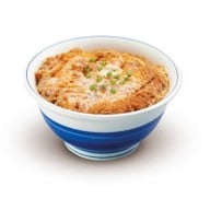 เมนูของร้าน Katsuya (คัตสึยะ) หมูทอด ทงคัตสึ CENTRAL SIRACHA