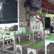 บรรยากาศ ครัวคุณหญิงสุดยอดอาหารปักษ์ใต้ ปากเกร็ด