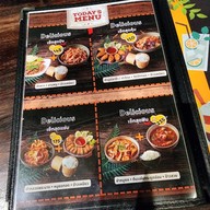 เสิร์ฟแซ่บ กินแล้วรวย ติวานนท์