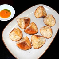 Favola Le Meridien สุวรรณภูมิ