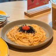 เมนูของร้าน HOLIDAY PASTRY (ฮอลิเดย์ พาสทรี) Flagship Store