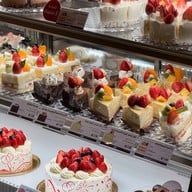 Chateraise Central World