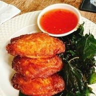 เมนูของร้าน เขียวไข่กา ลาดพร้าว