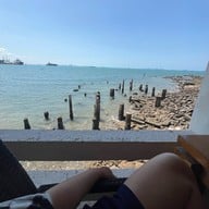 สุดทางรักแหลมฉบัง แหลมฉบัง