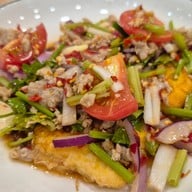 ตะหลิว โลตัสพระราม 4