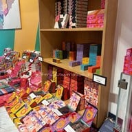 Maison Marou Hanoi Hanoi