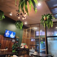 เสิร์ฟแซ่บ กินแล้วรวย ติวานนท์