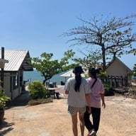 สุดทางรักแหลมฉบัง แหลมฉบัง