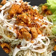 ครัวอ้อนแอ้น
