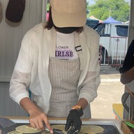 โต โตเกียว บึงสามพัน