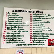 เปี้ยงกี่โภชนา