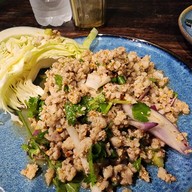 เสิร์ฟแซ่บ กินแล้วรวย ติวานนท์