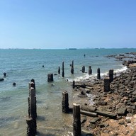 สุดทางรักแหลมฉบัง แหลมฉบัง