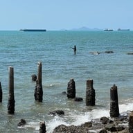 สุดทางรักแหลมฉบัง แหลมฉบัง