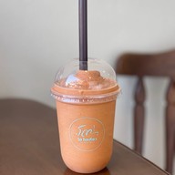 เมนูของร้าน โต โตเกียว บึงสามพัน