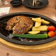 เมนูของร้าน EBISU SHOTEN (Prakanong) พระโขนง