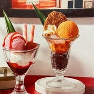 ไอศกรีมทิพย์รส สาขาเตาปูน (ซอยกรุงเทพ-นนทบุรี 2)