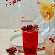 ไอศกรีมทิพย์รส สาขาเตาปูน (ซอยกรุงเทพ-นนทบุรี 2)