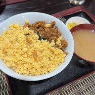 Tonsei Japanese Restaurant