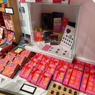 Maison Marou Hanoi Hanoi