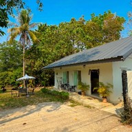 สุกี้กวางตุ้งเจ้าเก่าแม่สาย แม่สาย