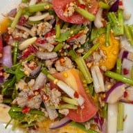 ตะหลิว โลตัสพระราม 4