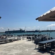 สุดทางรักแหลมฉบัง แหลมฉบัง